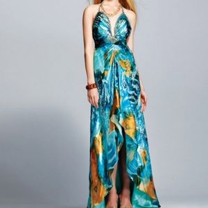 COPY - Jovani 15169 Evening Dress